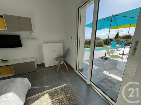 Maison à vendre  5 pièces - 250 m2 ALERIA - 202