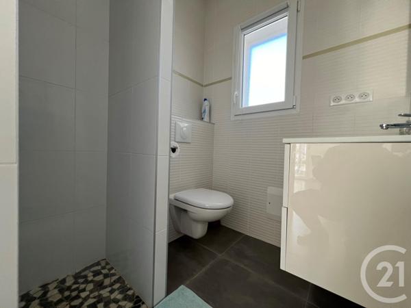 Maison à vendre  5 pièces - 250 m2 ALERIA - 202