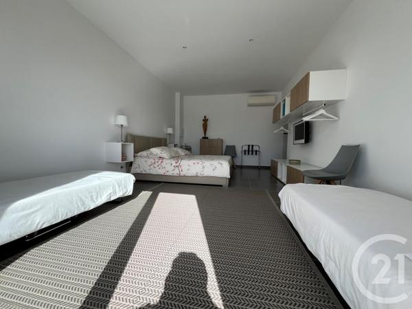 Maison à vendre  5 pièces - 250 m2 ALERIA - 202