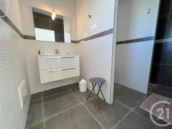 Maison à vendre  5 pièces - 250 m2 ALERIA - 202
