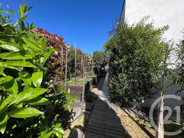 Maison à vendre  5 pièces - 250 m2 ALERIA - 202