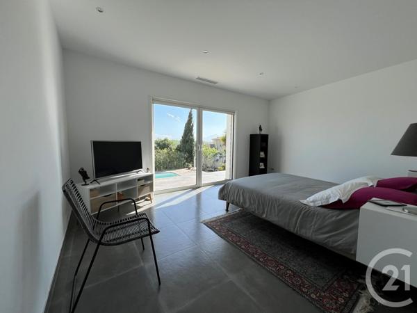 Maison à vendre  5 pièces - 250 m2 ALERIA - 202