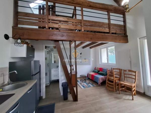Vente                                                      Propriété
                        
                     6 pièces                      155 m2                     à Coulommiers
