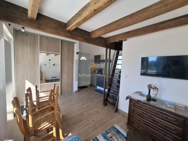 Vente                                                      Propriété
                        
                     6 pièces                      155 m2                     à Coulommiers