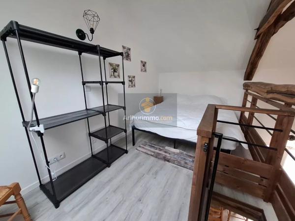 Vente                                                      Propriété
                        
                     6 pièces                      155 m2                     à Coulommiers