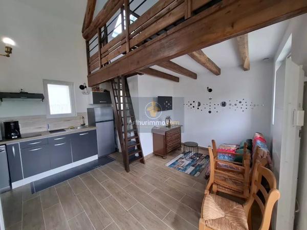 Vente                                                      Propriété
                        
                     6 pièces                      155 m2                     à Coulommiers