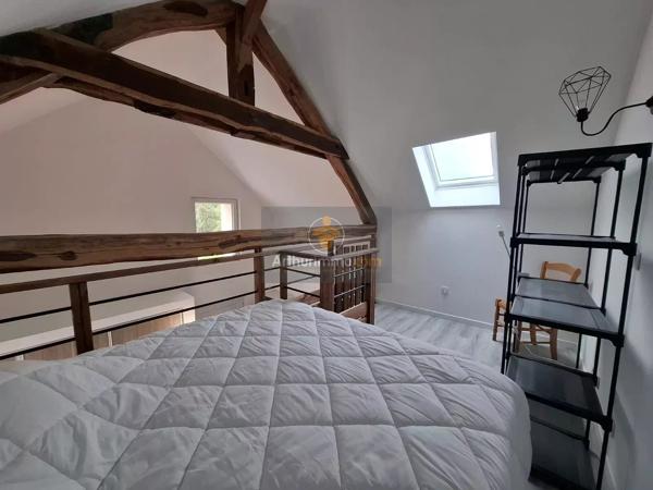 Vente                                                      Propriété
                        
                     6 pièces                      155 m2                     à Coulommiers