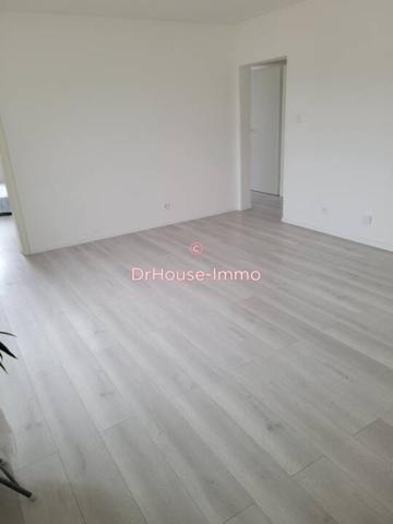 Appartement à vendre 5 pièces de 91 m²