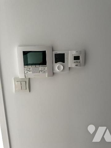 QUIBERON - A VENDRE BEL APPARTEMENT AVEC GARAGE