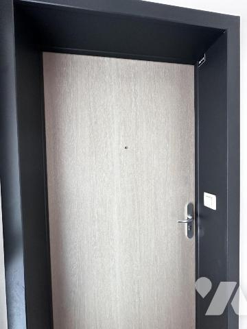 QUIBERON - A VENDRE BEL APPARTEMENT AVEC GARAGE