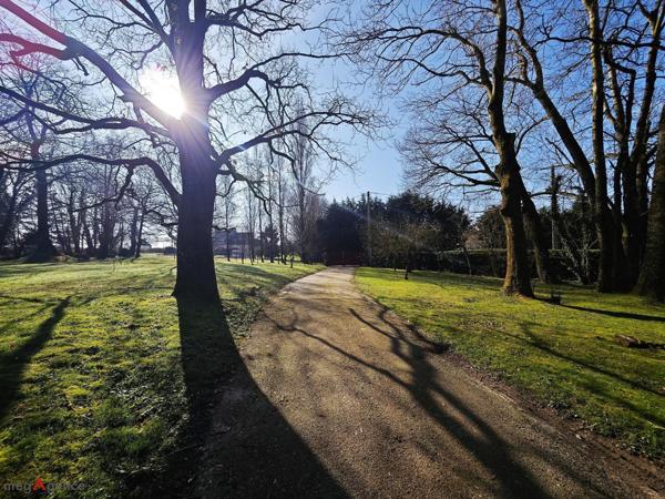 Maison à EVELLYS, 56500 - 6 pièces 200m²