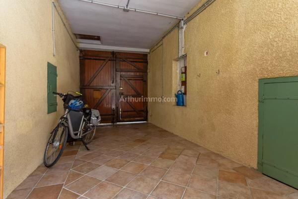 Vente                                                      Maison de ville
                        
                     6 pièces                      130 m2                     à Montlhéry