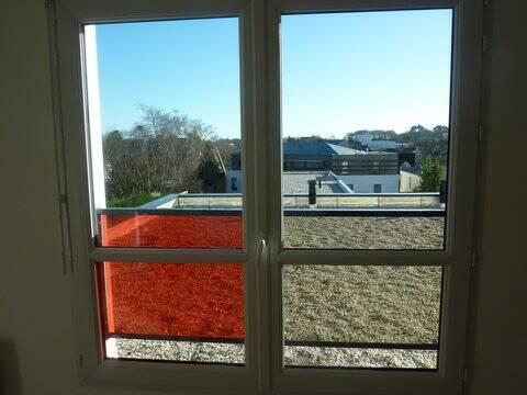 Appartement 1 pièce - 44300 Nantes