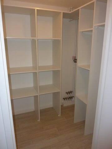 Appartement 1 pièce - 44300 Nantes