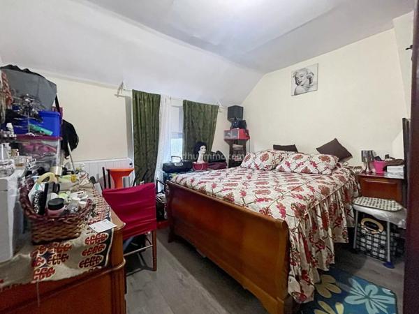 Vente Appartement 3 pièces 39 m2 à Thorigny-sur-Marne