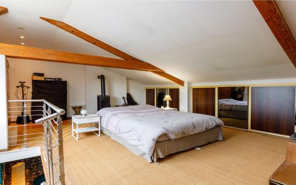Maison à vendre    5 pièces •  Amiens