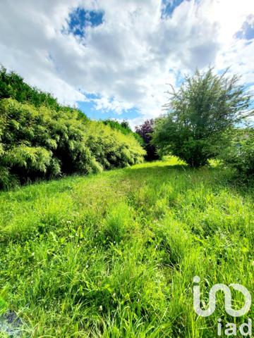 Maison à vendre 5 pièces 179 m² Mexy