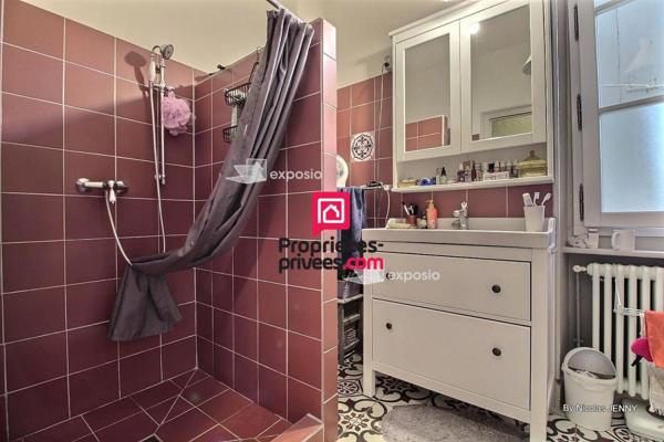 Maison avec jardin Livron Sur Drome 6 pièces 230 m² - 232 500 Euros -