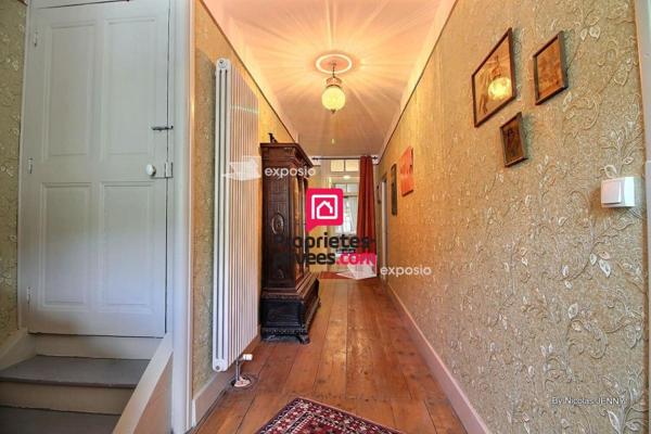 Maison avec jardin Livron Sur Drome 6 pièces 230 m² - 232 500 Euros -