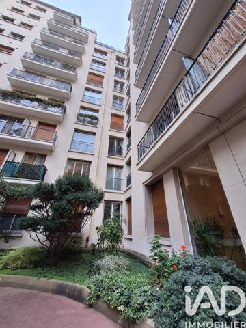 Appartement à vendre 6 pièces 120 m² 