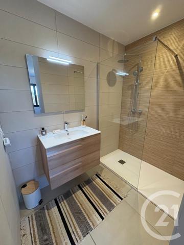 Maison à vendre  5 pièces - 114 m2 CABESTANY - 66