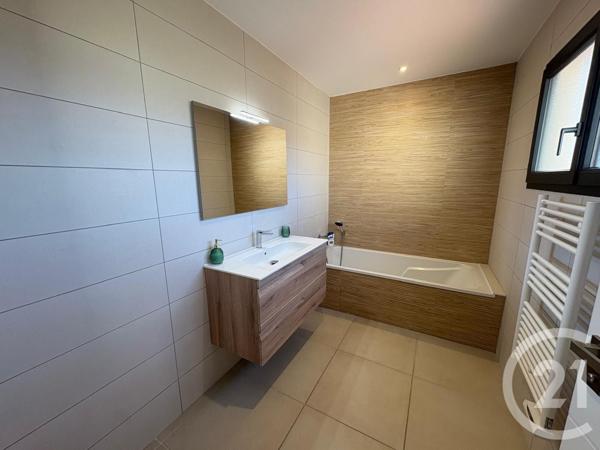 Maison à vendre  5 pièces - 114 m2 CABESTANY - 66