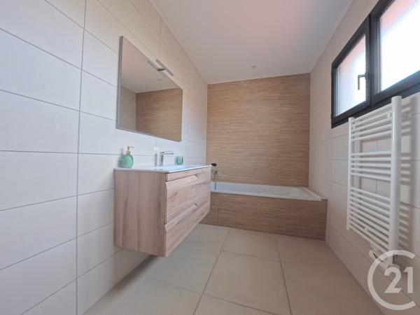 Maison à vendre  5 pièces - 114 m2 CABESTANY - 66