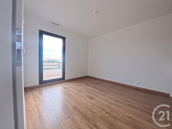 Maison à vendre  5 pièces - 114 m2 CABESTANY - 66