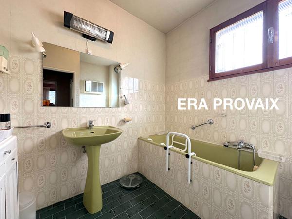 EXCLUSIVITÉ LA TORSE appartement Aix En Provence 4 pièces