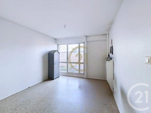 Appartement F3 Bis à vendre  4 pièces - 78,29 m 2   BELFORT  - 90