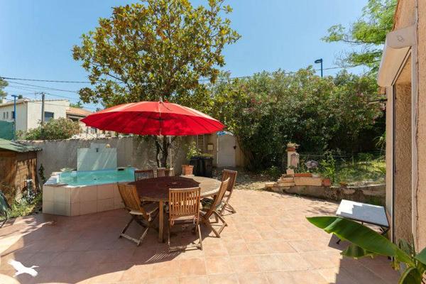 Maison à vendre 624 000 € Le Crès 10 p 264 m² DPE C