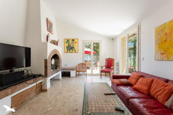 Maison à vendre 624 000 € Le Crès 10 p 264 m² DPE C