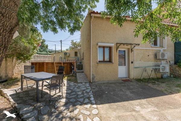 Maison à vendre 624 000 € Le Crès 10 p 264 m² DPE C