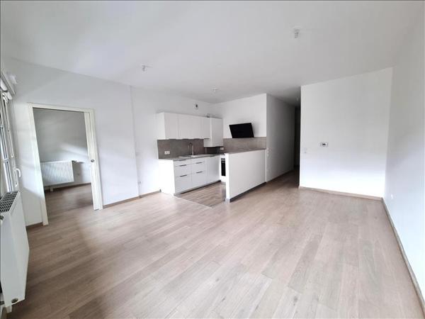 Appartement à louer |  L ISLE ADAM |  3 pièces | 61 m²