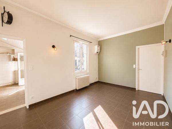 Appartement à vendre 3 pièces 61 m² Villebarou