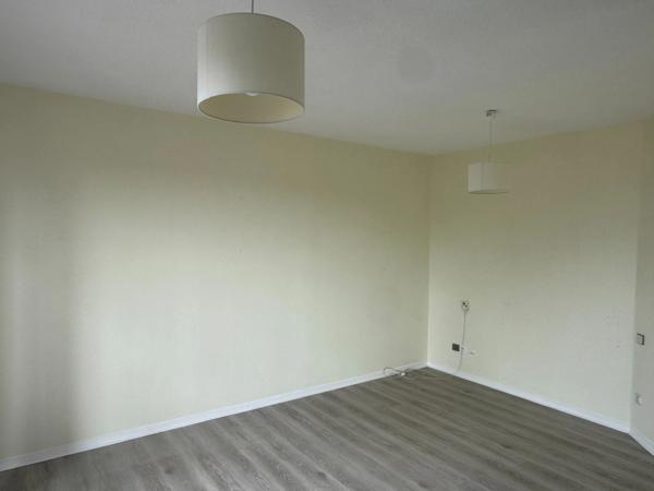 AGEN FLORÉAL – STUDIO DE 29 m² AVEC PARKING PRIVATIF