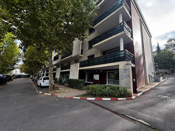Achat Locaux Biens Immobiliers 22 78430 Louveciennes 889246