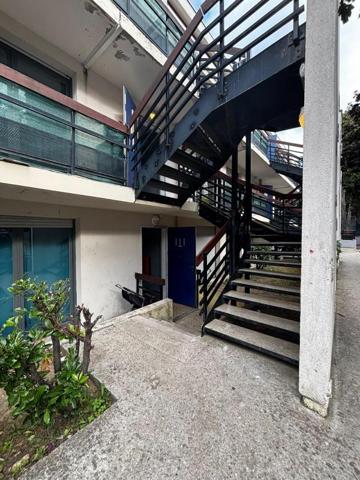 Achat Locaux Biens Immobiliers 22 78430 Louveciennes 889246