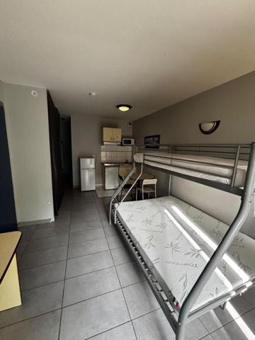 Achat Locaux Biens Immobiliers 22 78430 Louveciennes 889246