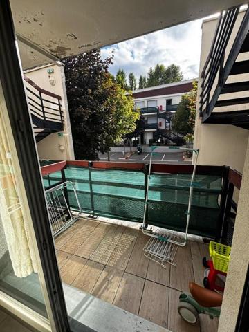 Achat Locaux Biens Immobiliers 22 78430 Louveciennes 889246