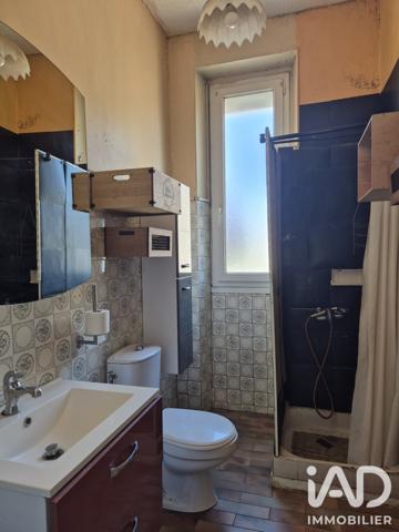 Maison à vendre 4 pièces 87,5 m² Cheny