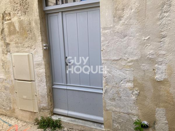 Local idéal pour bureau ou profession libérale 59 m² TARASCON