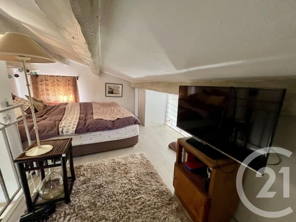 Maison à vendre  6 pièces - 170 m2 ROQUEFORT LES PINS - 06