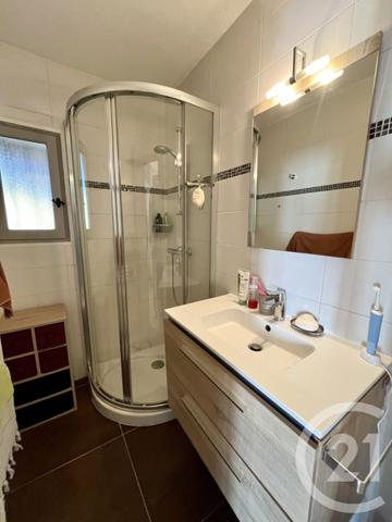 Maison à vendre  6 pièces - 170 m2 ROQUEFORT LES PINS - 06