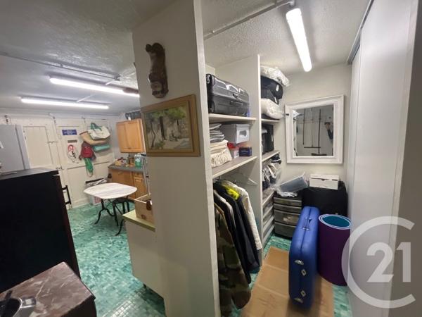 Maison à vendre  6 pièces - 170 m2 ROQUEFORT LES PINS - 06