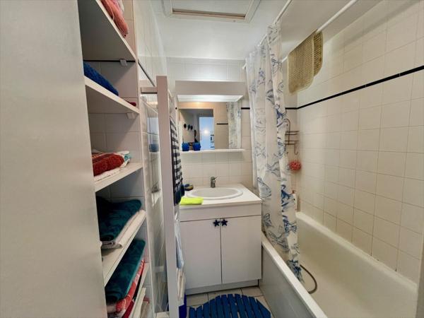 17550 DOLUS D'OLERON Maison proche des plages