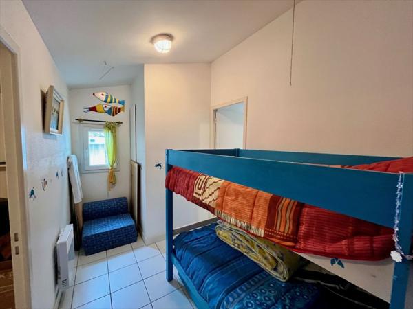 17550 DOLUS D'OLERON Maison proche des plages