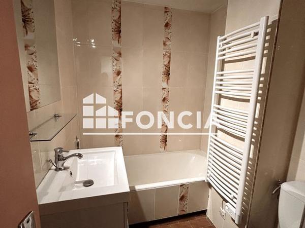 À vendre Appartement 2 pièces 28.06 m² - Les Houches 74310