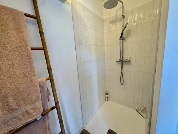 Mimizan Raffinement et Confort : Villa avec Piscine au Calme
