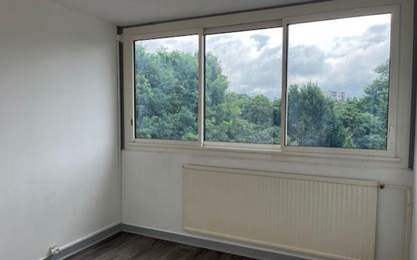 Appartement à vendre    3 pièces • 67,17 m2 Limoges